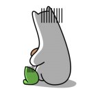 큐브 전주점 이미지