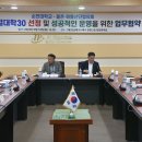 ㈜현대비철금속 이미지