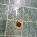 김석주한의원 | [김해 하수구 막힘 해결] 김해 서상동에 위치한 김석주 한의원 방문 후기!