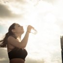 김영귀환원수 이미지