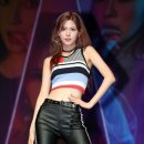 다연 이미지