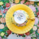 핫워시카 | 송도 신상 카페 추천 핫플레이스 감각 &lt;퀸스칼렛 카페드라뷰&gt; 내돈내산 후기