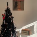 커피안 | 개봉동 카페 안커피, 인생 두쫀쿠 웨이팅 구매 후기