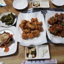 연꽃치맥