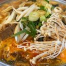 비엠모텔(BM모텔) 이미지