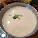 서가원국수 이미지