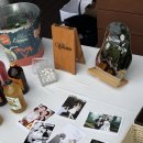 남산가든 이미지