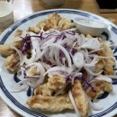 엑스포로539번길(유성-44) | 대전 탑립동 맛집 왕궁중화요리 푸짐한 한 끼 즐긴 중국집 후기