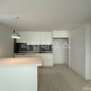 서초대로16길 9 이미지