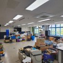 비룡중학교 이미지