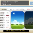 부경필름 이미지