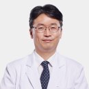 고리메디칼 이미지