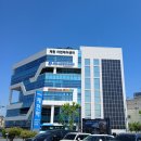 이마트24  제천숭의점 | [20시간 제천 여행기] 의림지, 비룡담저수지, 부성당, 제천시락국