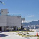 국토교통부, &#34;걸으면서 만나는 우리 동네 이야기&#34; 도시재생 스탬프 투어 운영 이미지