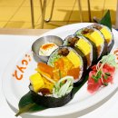 초이헤어타운 | 신논현역 맛집 초이다이닝 강남점에서 즐기는 퓨전일식 데이트