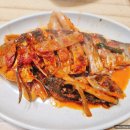 송애집 | 진천 맛집 여행지 추천 송애집, 진전 제주명돼지 솔직후기