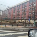 덕성초.주공7단지 이미지