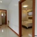 풀빌라K 이미지