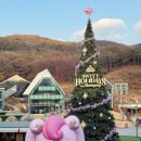 핑롯데아울렛
