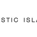 PLASTIC ISLAND 전국 대리점 점주 모집 [샵창업_샵오픈] 이미지