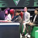 에프씨엔터테인먼트 이미지