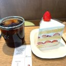 러니스오버