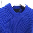 룩스토어 이미지