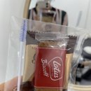 쥬쥬쌀롱 이미지