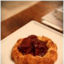 홈카페 쿠킹 클래스 이미지