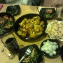 덕천마루 이미지