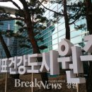 서원대로 이미지