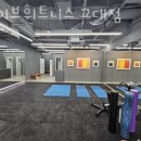 웨이브휘트니스 이미지