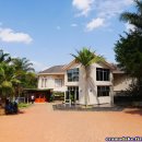 역사를 잊은 민족에게 미래는 없다 이미지