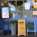 토프레소 김천시청점 이미지