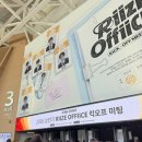 D01000 | 심심해서 쓰는 마틴로즈 티셔츠 구매후기와 비루한 착샷..