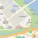 대운상회 이미지