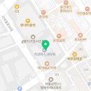 오즈아레나피씨까페