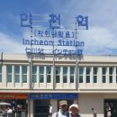 파리바게이트 이미지