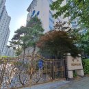 유주연공인중개사사무소 이미지