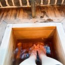 하늘물빛정원 | 대전 근교 금산 데이트 가볼 만한 곳 하늘물빛정원 여행 후기