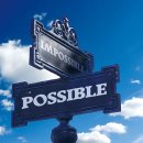 리더모터스 이미지