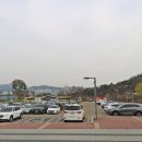 53호 문화공원 이미지