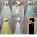 11545-04-06-55 | 실크맛집 우아르 촬영가봉 후기 ㅣ 촬영가봉 준비물, 꿀팁, 필요사항까지