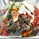 한우마을식육식당 이미지