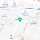 이준상내과의원 네이버블로그