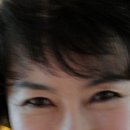 유림농원