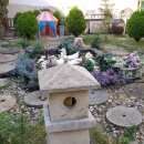 감천할머니 이미지