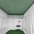 14 | 입문자 골프채 추천 젝시오 14 플러스 아이언 시타 후기