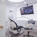 서울바른생각치과의원 이미지