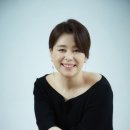 기생충 영화 배우 장혜진 이미지